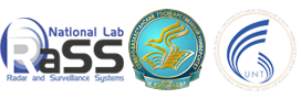 Science for Peace and Security Programme