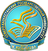 Science for Peace and Security Programme