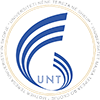 Science for Peace and Security Programme